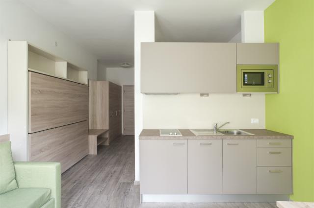 mono 5 pradalago smart 2019 (4)