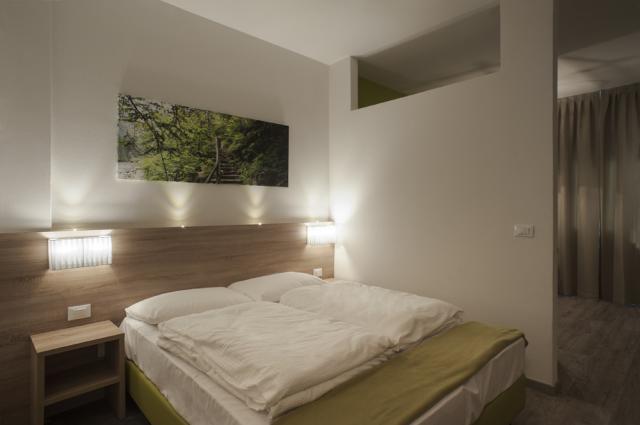 mono 5 pradalago smart 2019 (6)