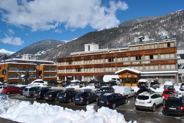 mono 4 pradalago smart 2019 (6)