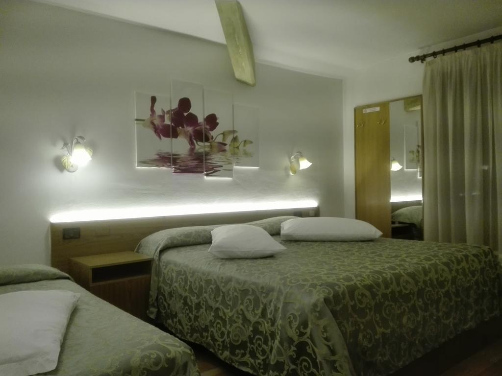 Denny Hotel Pinzolo 2019 (3)