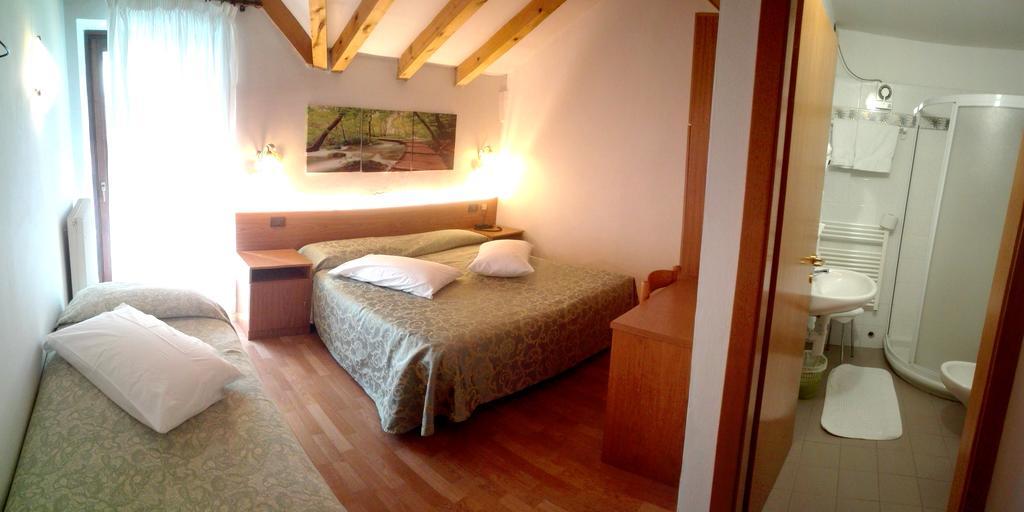 Denny Hotel Pinzolo 2019 (4)