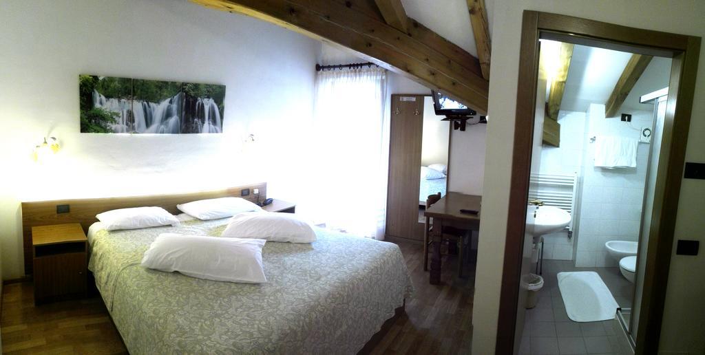 Denny Hotel Pinzolo 2019 (5)