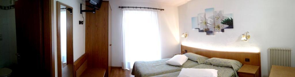 Denny Hotel Pinzolo 2019 (6)