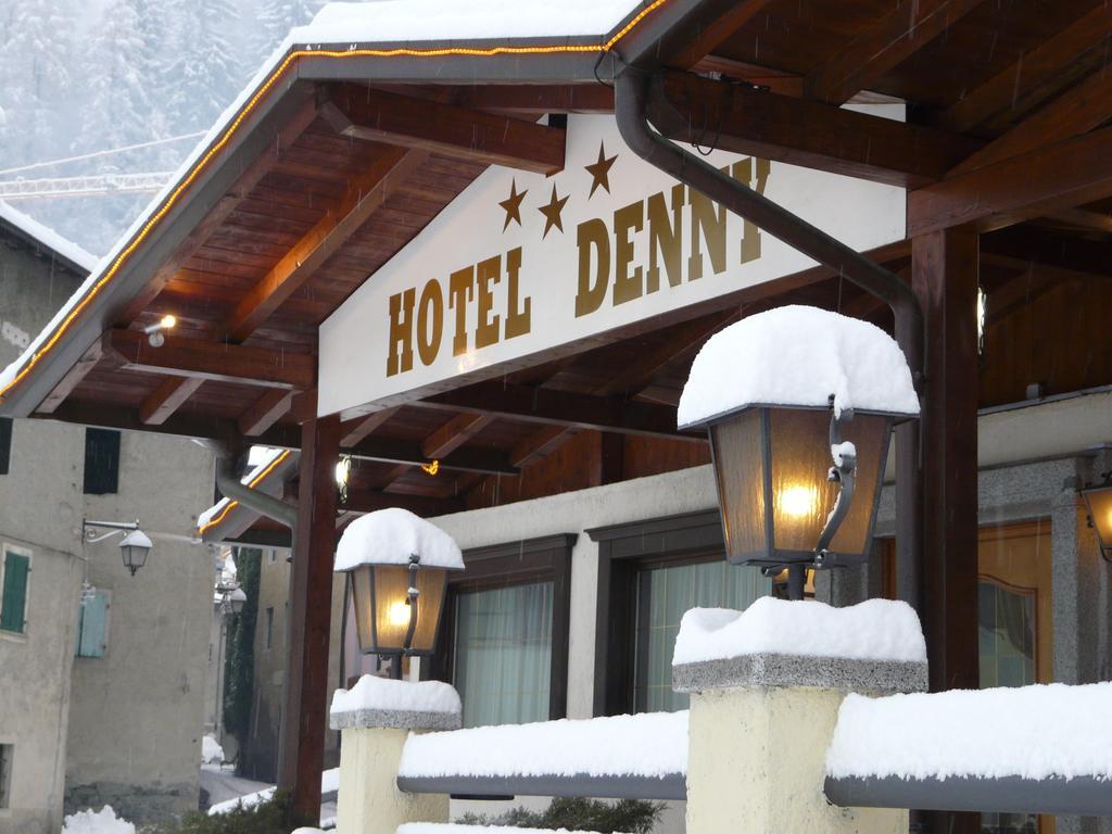 Denny Hotel Pinzolo 2019 (7)