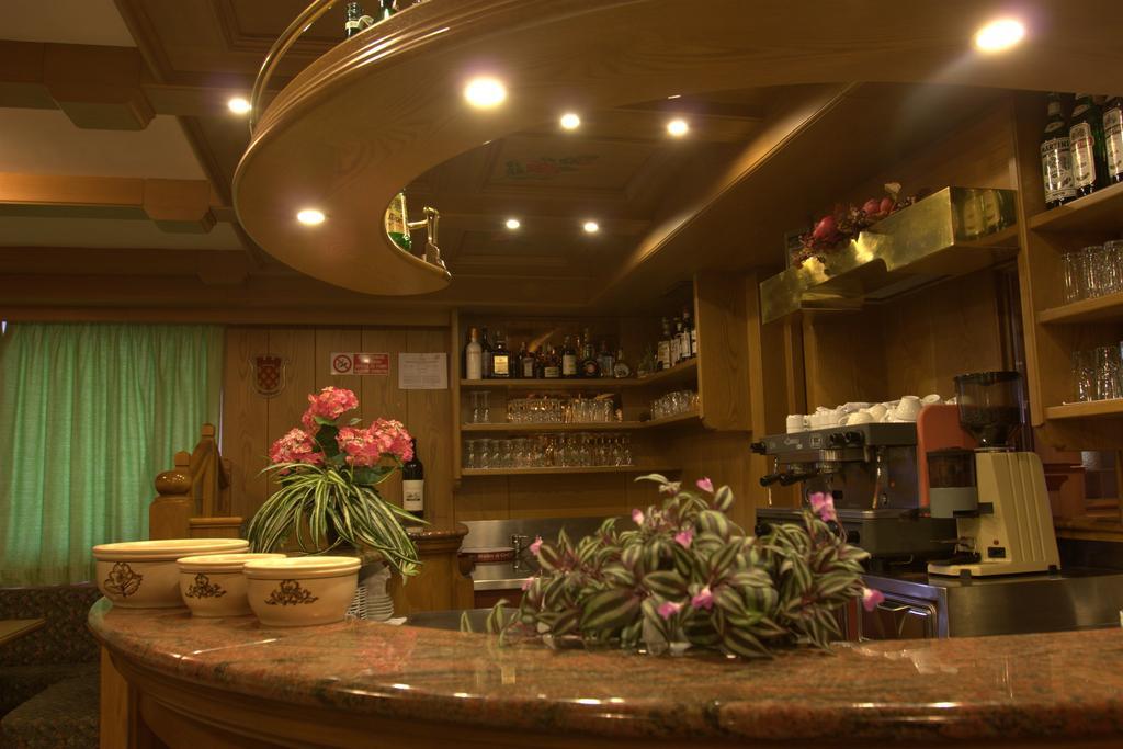 Denny Hotel Pinzolo 2019 (8)