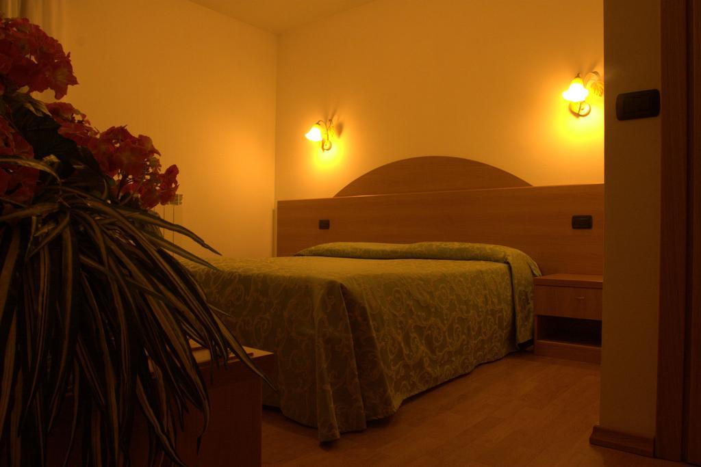 Denny Hotel Pinzolo 2019 (13)