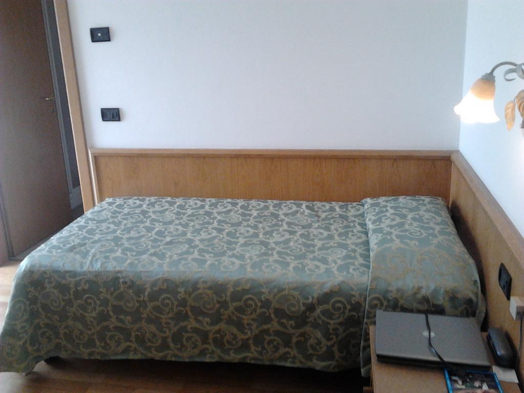 Denny Hotel Pinzolo 2019 (14)