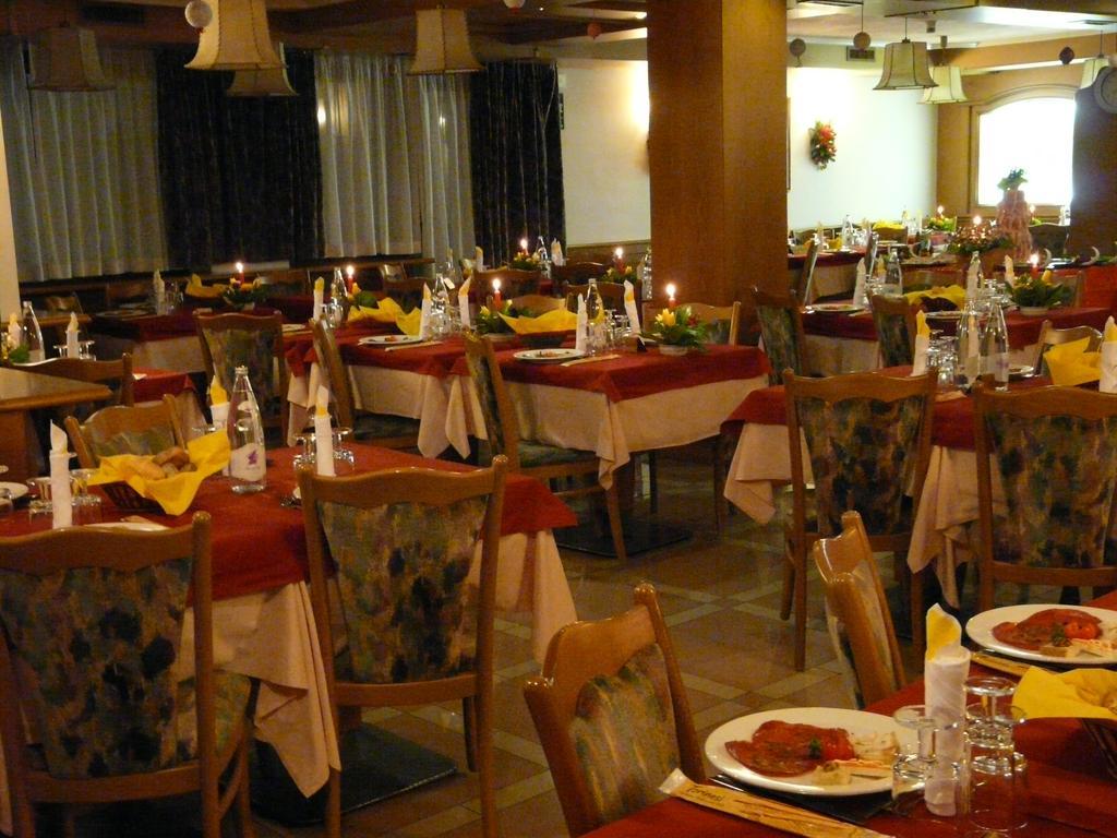 Denny Hotel Pinzolo 2019 (16)