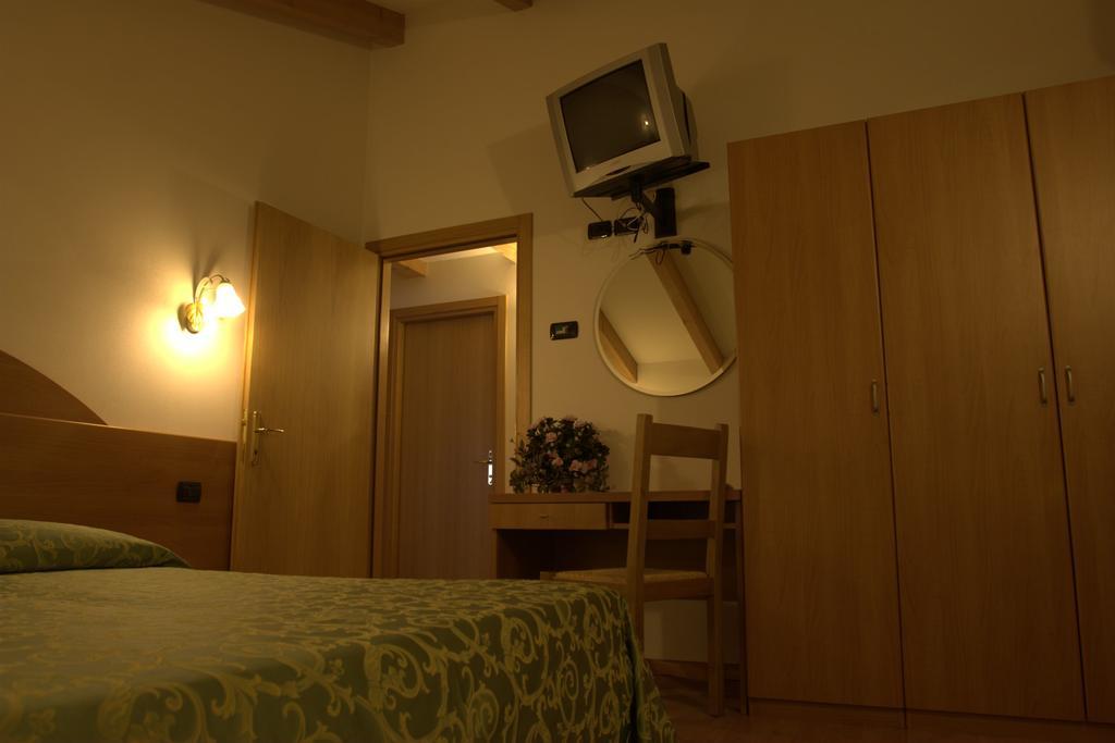 Denny Hotel Pinzolo 2019 (17)