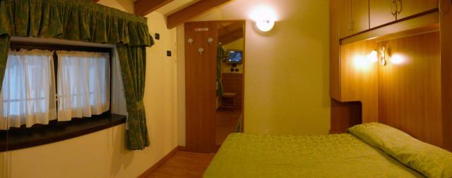 Denny Hotel Pinzolo 2019 (1)