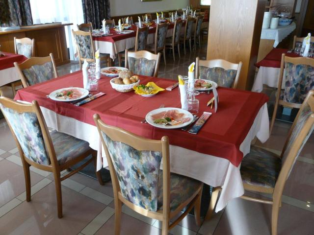 Denny Hotel Pinzolo 2019 (10)