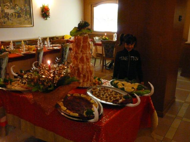 Denny Hotel Pinzolo 2019 (11)
