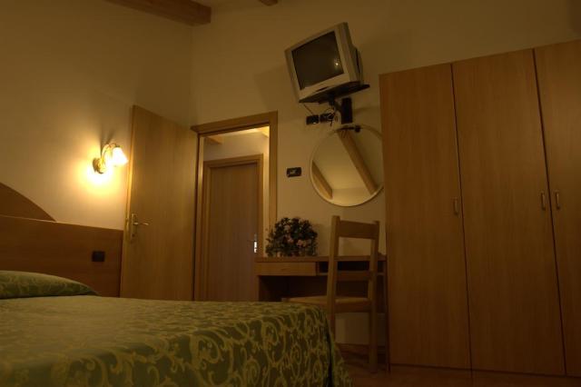 Denny Hotel Pinzolo 2019 (17)