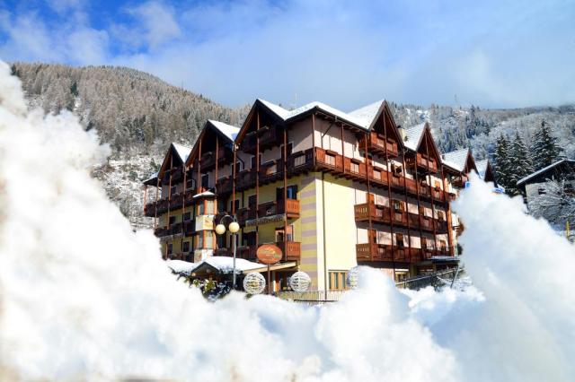 Monte Giner Hotel Mezzana 2019 (13)