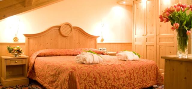 Monte Giner Hotel Mezzana 2019 (12)