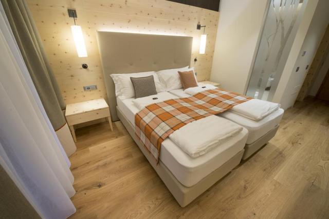 Monte Giner Hotel Mezzana 2019 (7)