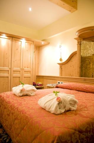 Monte Giner Hotel Mezzana 2019 (10)