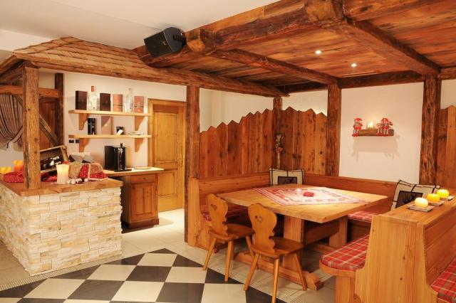 Monte Giner Hotel Mezzana 2019 (20)