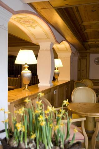 Monte Giner Hotel Mezzana 2019 (2)