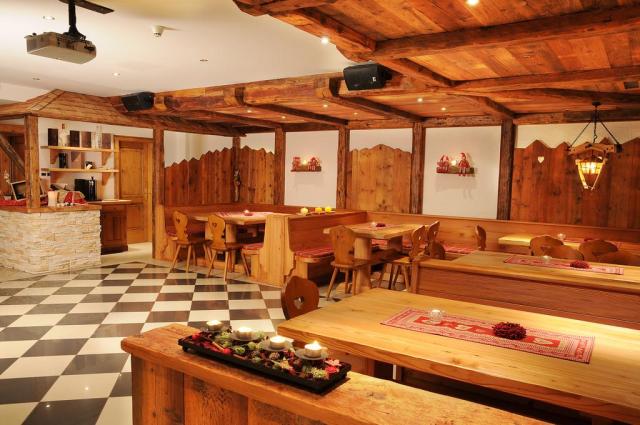 Monte Giner Hotel Mezzana 2019 (21)