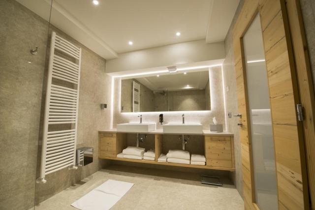 Monte Giner Hotel Mezzana 2019 (17)