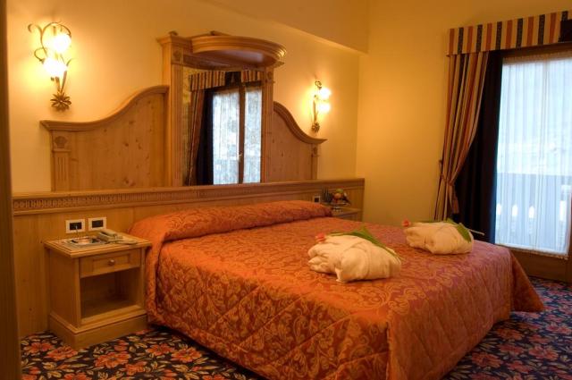 Monte Giner Hotel Mezzana 2019 (14)