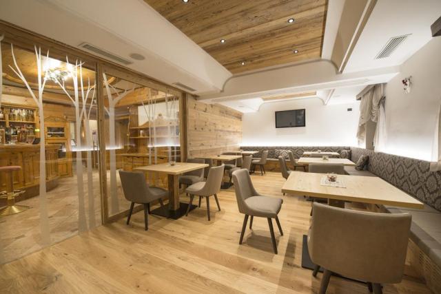 Monte Giner Hotel Mezzana 2019 (4)