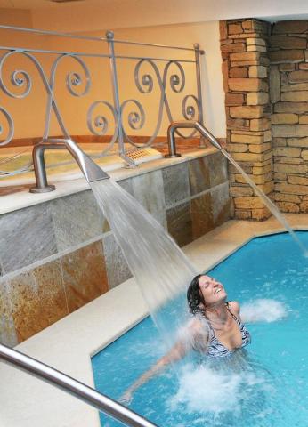 Monte Giner Hotel Mezzana 2019 (8)