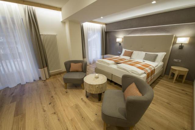 Monte Giner Hotel Mezzana 2019 (15)