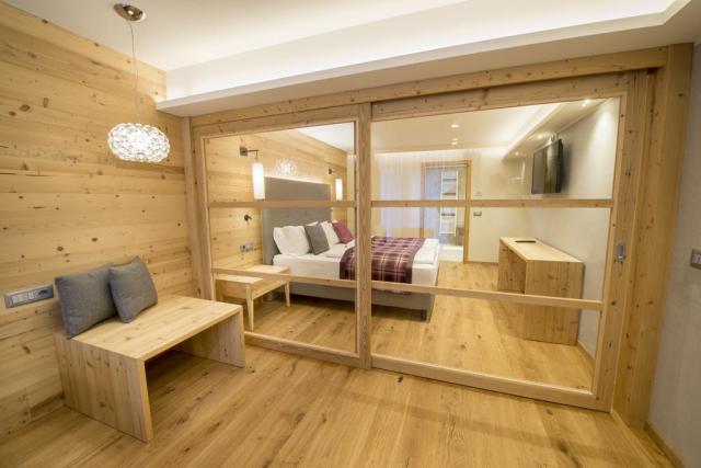 Monte Giner Hotel Mezzana 2019 (19)