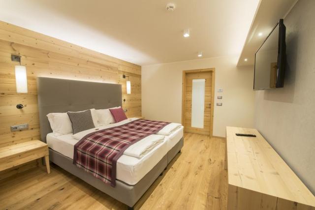 Monte Giner Hotel Mezzana 2019 (16)