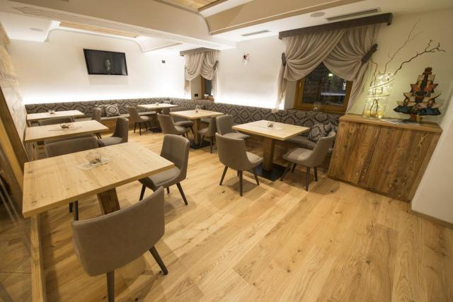 Monte Giner Hotel Mezzana 2019 (6)
