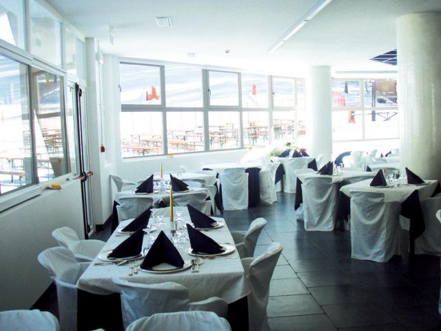 Hotel Cristallo, Folgaria (5)