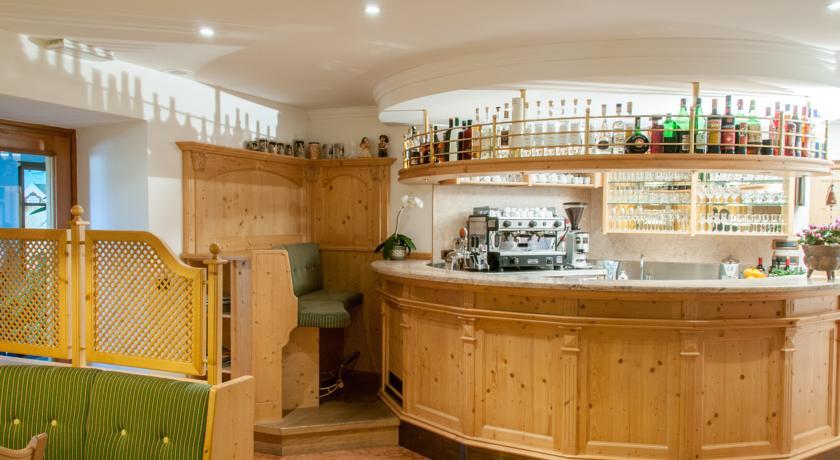 Hotel Monteverde, Lavarone (5)