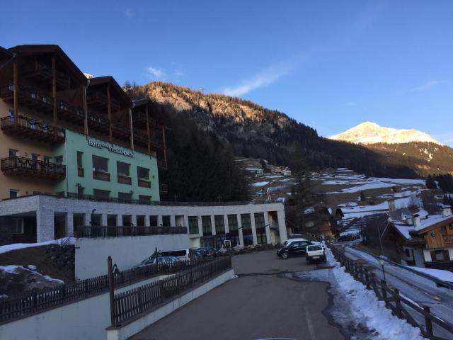 stella montis campitello 2019 (7)