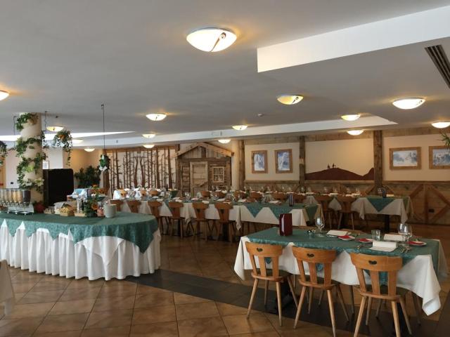 stella montis campitello 2019 (1)