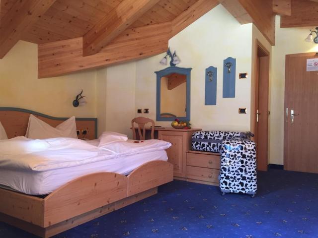 stella montis campitello 2019 (4)