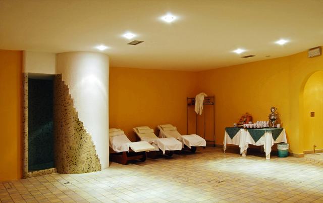 Stella Montis hotel Campitello di Fassa zima2022 (14)