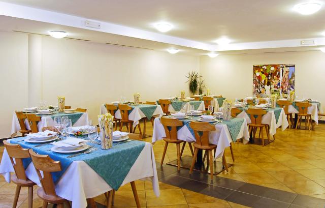 Stella Montis hotel Campitello di Fassa zima2022 (12)