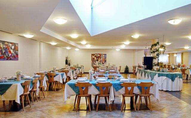 Stella Montis hotel Campitello di Fassa zima2022 (11)
