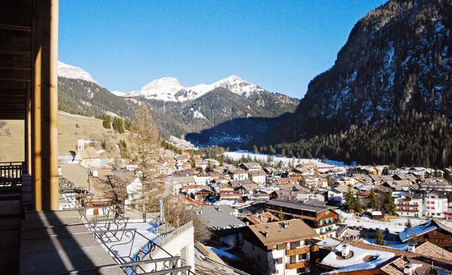 Stella Montis hotel Campitello di Fassa zima2022 (10)