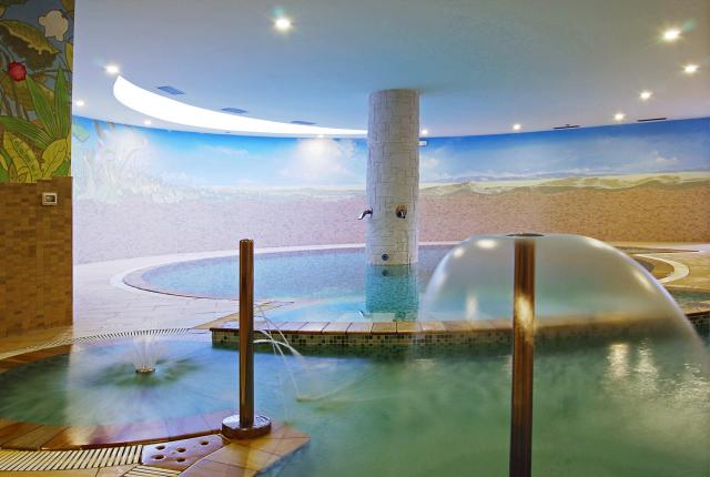 Stella Montis hotel Campitello di Fassa zima2022 (8)