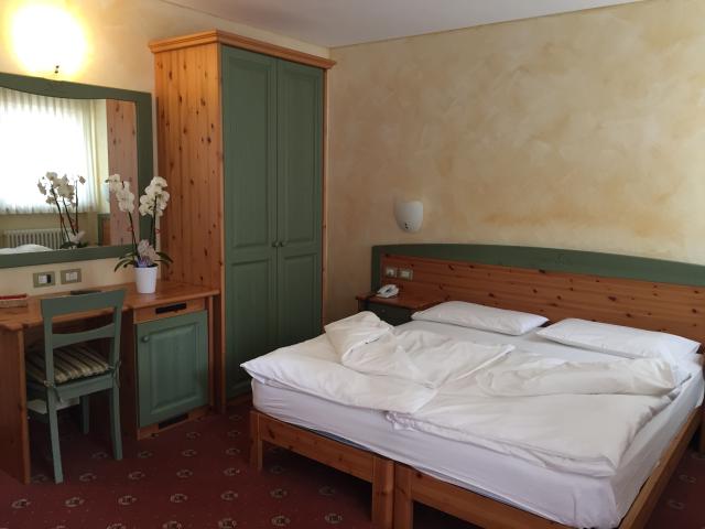 Stella Montis hotel Campitello di Fassa zima2022 (6)