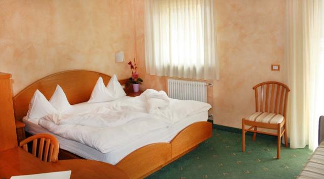 Stella Montis hotel Campitello di Fassa zima2022 (4)