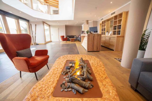 Hotel Caminetto Mountain Resort, Lavarone 22 (25)