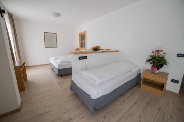 Hotel Caminetto Mountain Resort, Lavarone 22 (1)
