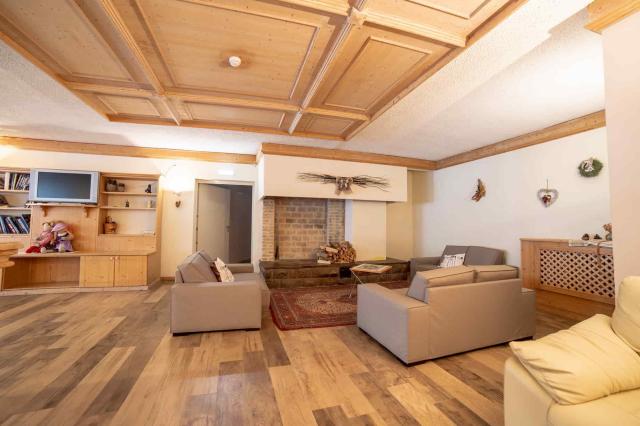 Hotel Caminetto Mountain Resort, Lavarone 22 (20)