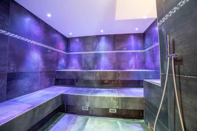 Hotel Caminetto Mountain Resort, Lavarone 22 (9)