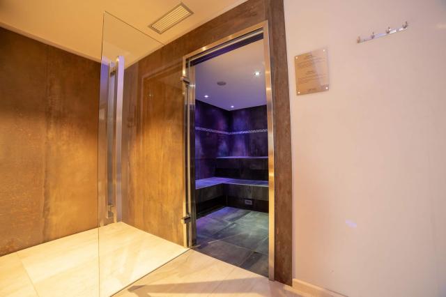 Hotel Caminetto Mountain Resort, Lavarone 22 (8)