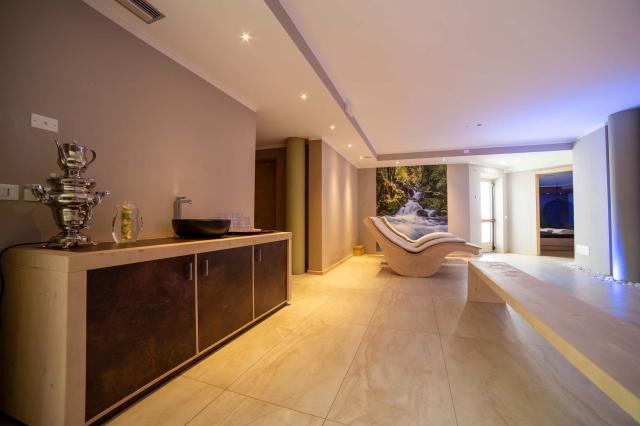 Hotel Caminetto Mountain Resort, Lavarone 22 (7)